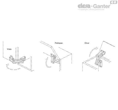 MD7247_NA-22788-0_SR