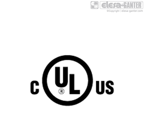 culus