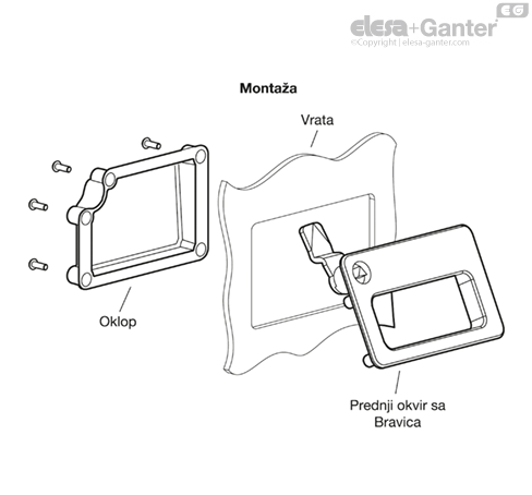 MD115.10_MT-14118-0_SR