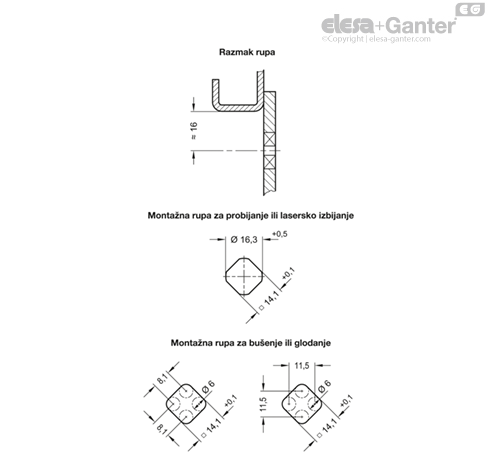 MD115.1_MT-14102-0_SR