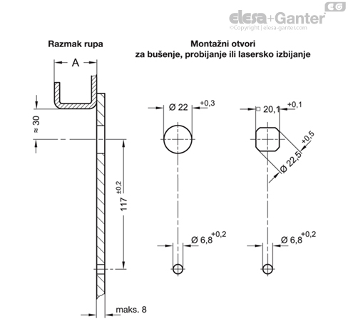 MD115.7_MT-16715-1_SR