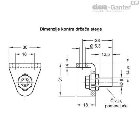 MD115.8_MT-14112-1_SR