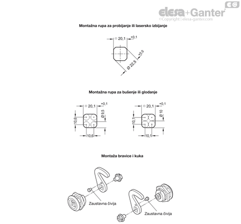MD115.8_MT-39072-0_SR