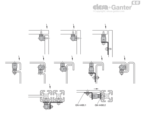 MD4490_AN-53028-0_SR