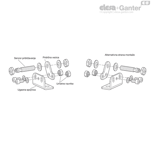 MD801.3_MT-54284-0_SR
