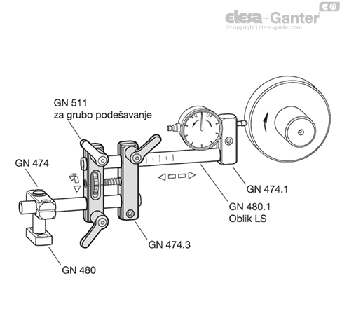 MD474.3_AN-45812-0_SR