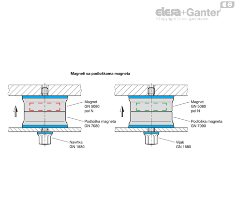 MD5080_MT-49063-0_SR