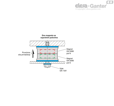 MD5080_MT-50433-0_SR