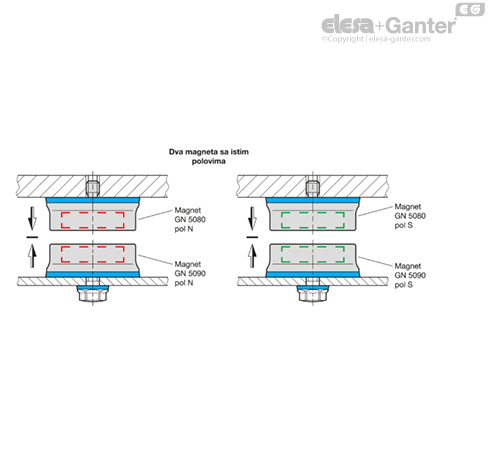 MD5080_MT-50434-0_SR