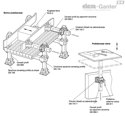MD134.7_AN-30729-2_SR