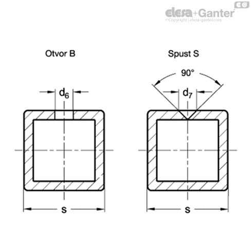 MD134.7_MT-29130-0_SR