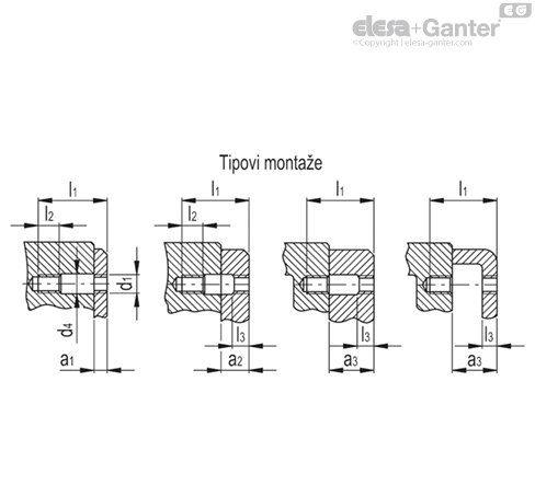 BT_HP_AV_ACC_MOUNTING_SR