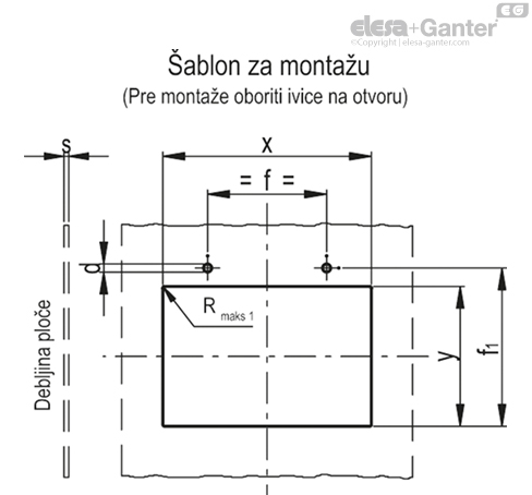 ACC_DIMA_EPR_SH__F_SH_SR