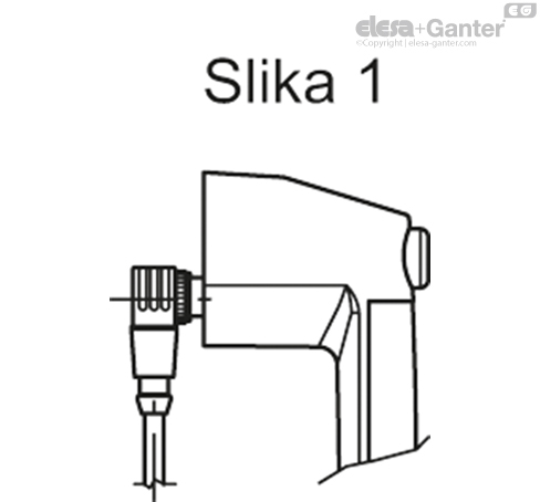 M_2000_CONNETTORE_ANG_SR