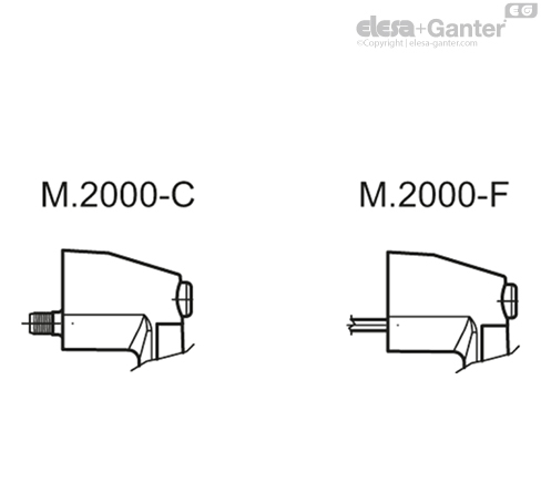 M_2000_SWM_ACC_EXAMPLE