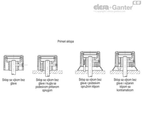 IZN_381_ACC_EXAMPLE_SR