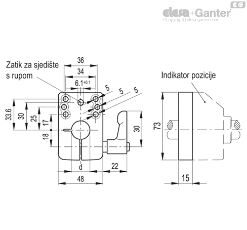 DD52R_E_ACC_BSA52_E_SR