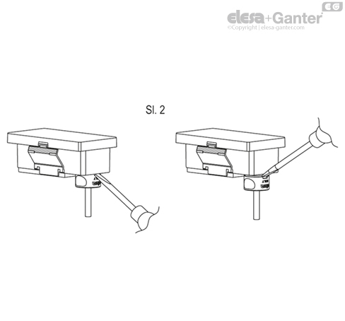 FC_MPI_ACC_DISASSEMBLY_SR