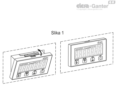 MPI_R10_ACC_ASSEMBLY_SR