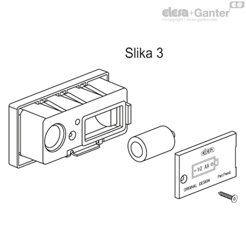 MPI_R10_ACC_BATTERY_SR