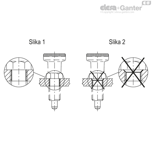 PMT_100_101_ACC_ASSEMBLY_FIG_SR