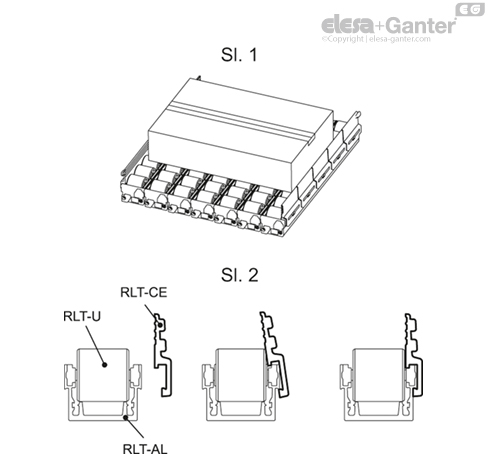 RLT_CE_CONTAINER_SR