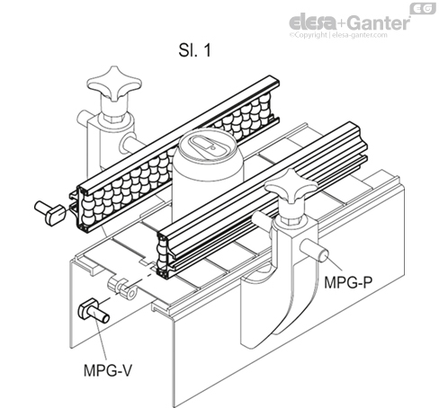 GLA_1_ACC_EXAMPLE_SR