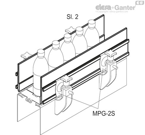 GLC_ACC_EXAMPLE_2_SR