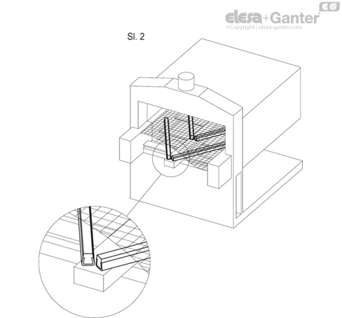 GLP_HT_ACC_EXAMPLE_2_SR