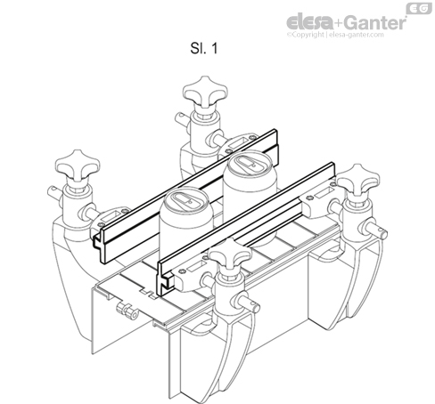 GLS_ACC_EXAMPLE_1_SR