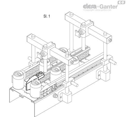 PGC_2_ACC_EXAMPLE_SR