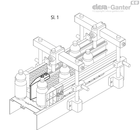PGC_4_ACC_EXAMPLE_SR