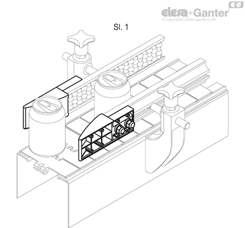PGL_1_ACC_EXAMPLE_SR