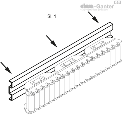 PRA_GLB_ACC_EXAMPLE_SR