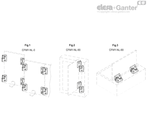 CFMY_NL_APP_EXAMPLE_SR