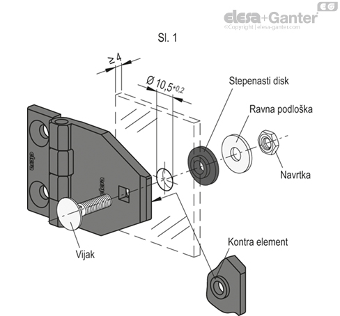 CFM_TR_G_ACC_MOUNTING_EXAMPLE_SR