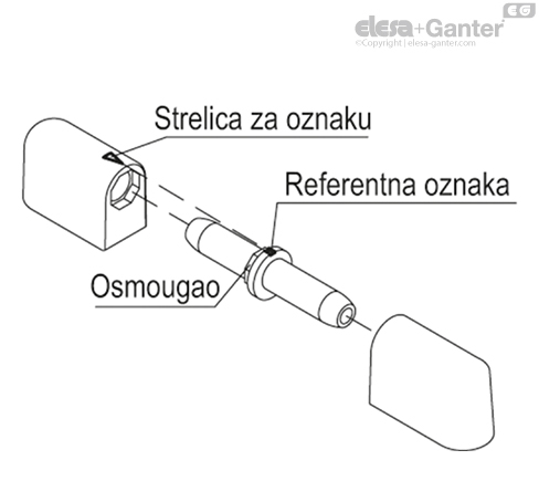 CFN_ACC_ASSEMBLY_2_SR