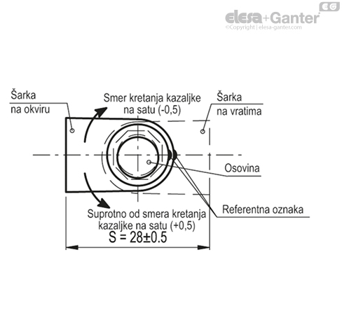 CFN_ACC_ASSEMBLY_7_SR
