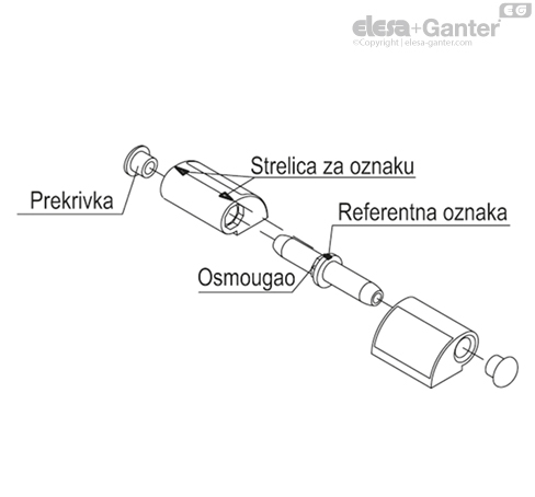 CFO_ACC_ASSEMBLY_2_SR