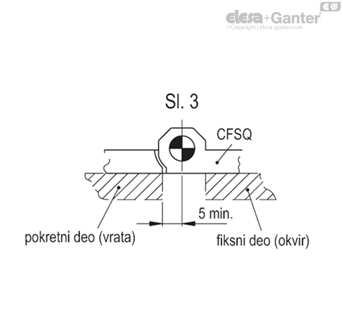 CFSQ_ACC_ANGLE_2_SR