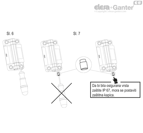 CFSW_ACC_ASSEMBLY_3_SR
