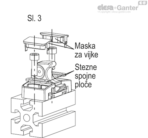 BMST_ACC_ASSEMBLY_SR