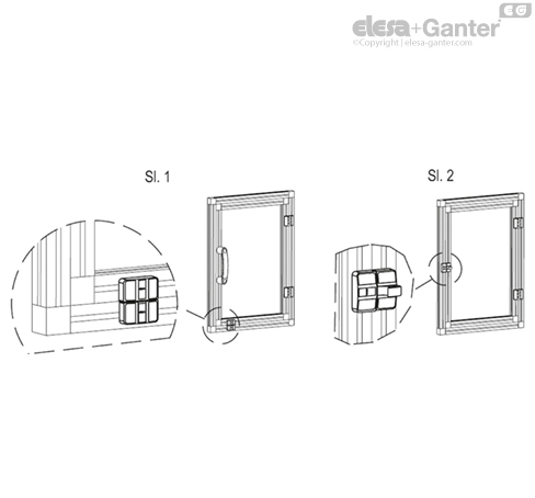 BMST_MOUNTING_EXAMPLE_SR