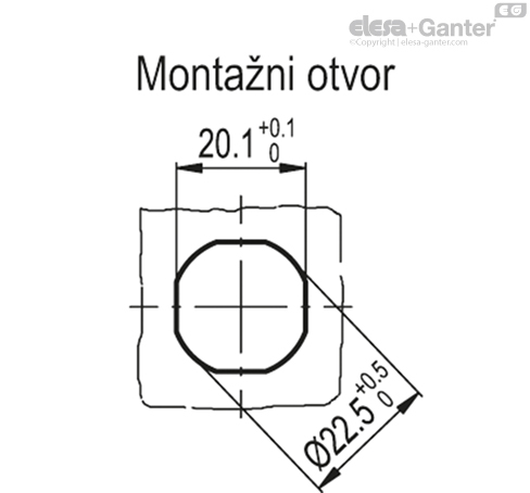 CMT_AE_V0_ACC_DIMA_SR