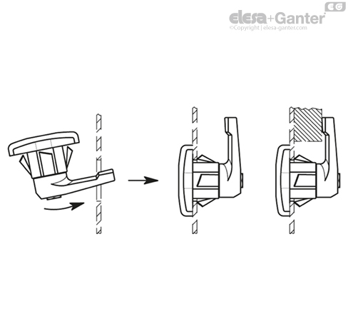 CQTF_FM_AE_V0_ACC_ASSEMBLY