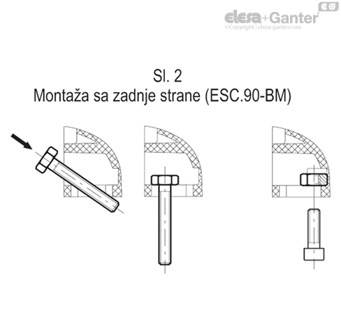 ESC_ACC_ASSEMBLY_FIG2_SR