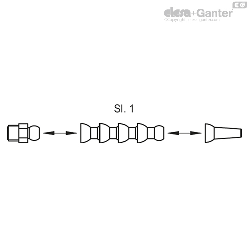 FH_ACC_ASSEMBLY_SR