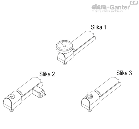 HCK_ACC_FIG_1_2_3_SR