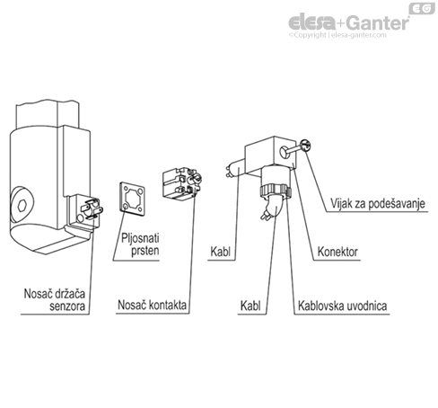 HCK_E_ACC_ASSEMBLY_SR