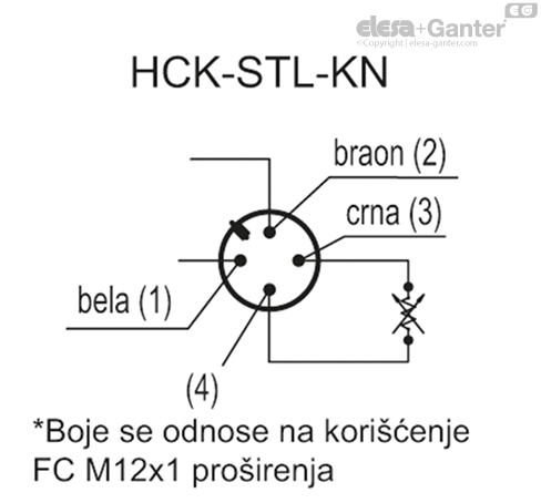 HCK_STL_KN_ACC_CONT_SR